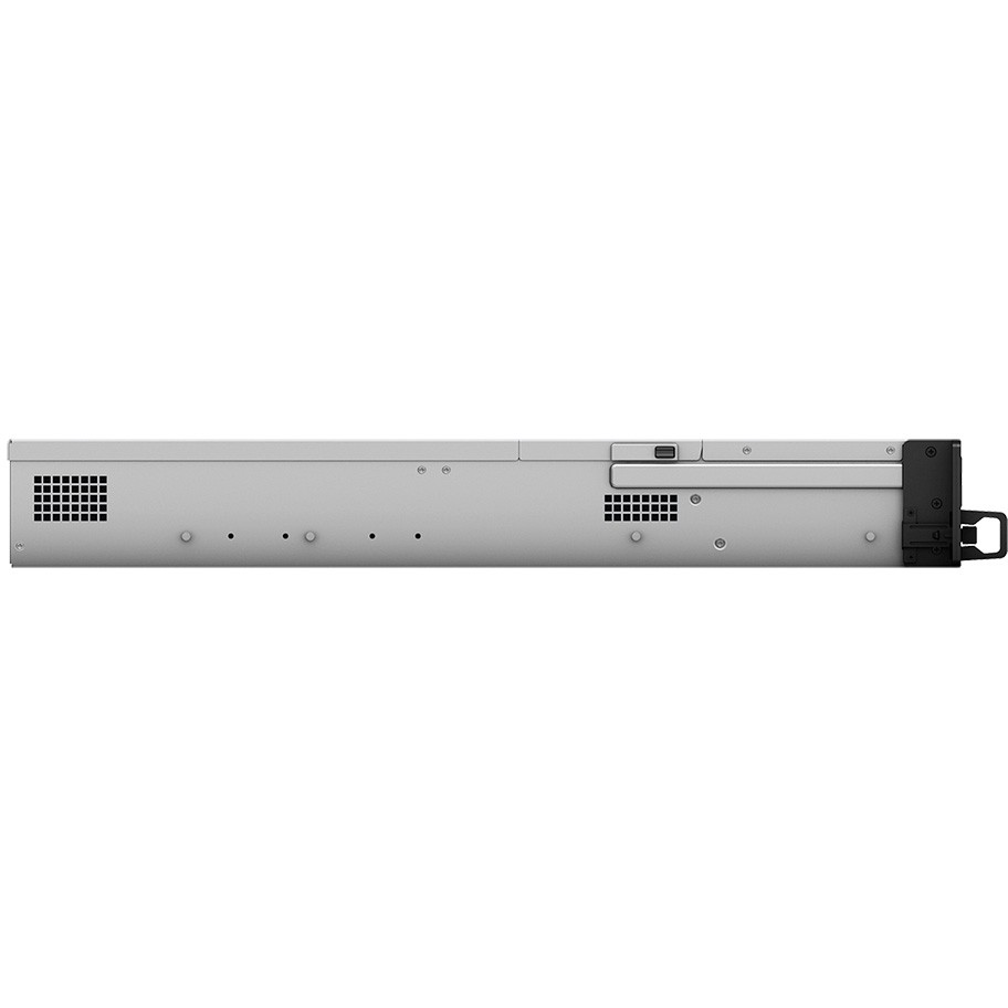 Proširenje za pohranu SYNOLOGY RX1217 12-Bay-5