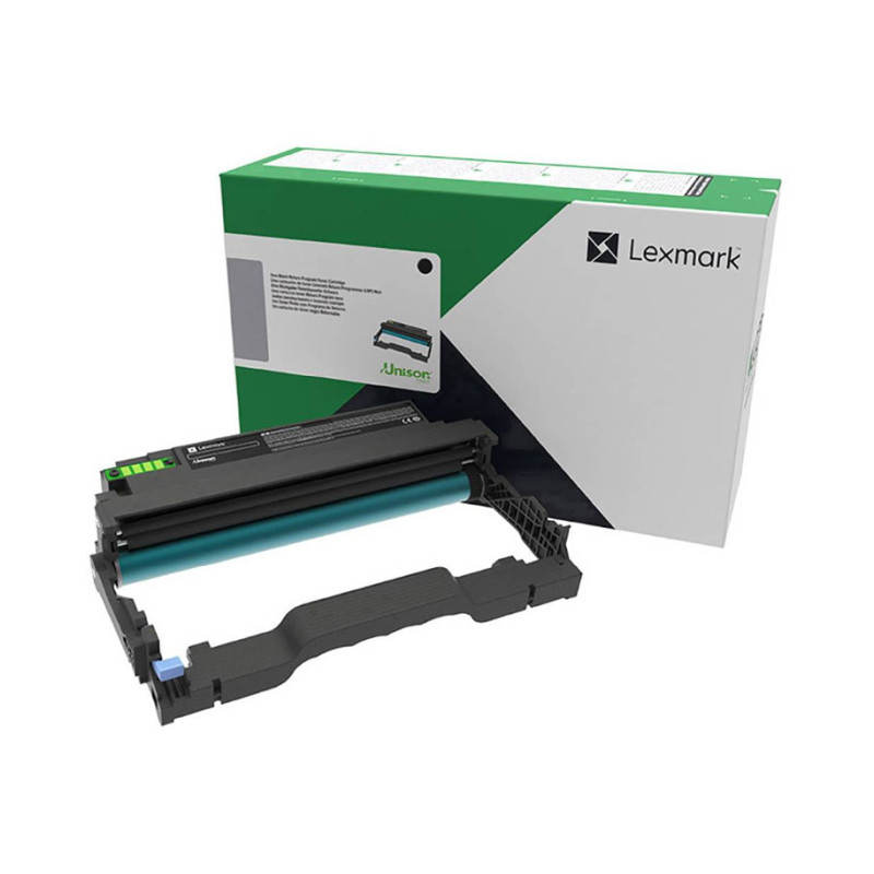 Toner LEXMARK B220Z00 (12.000 str.)-1
