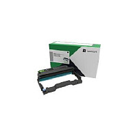 Toner LEXMARK B220Z00 (12.000 str.)-0