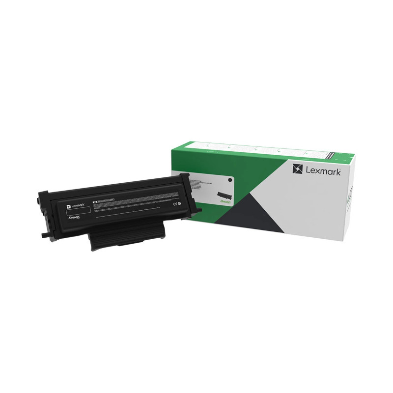 Toner LEXMARK B222X00 za B/MB 2236 crni (6.000 str.)-2