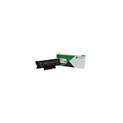 Toner LEXMARK B222X00 za B/MB 2236 crni (6.000 str.)-1