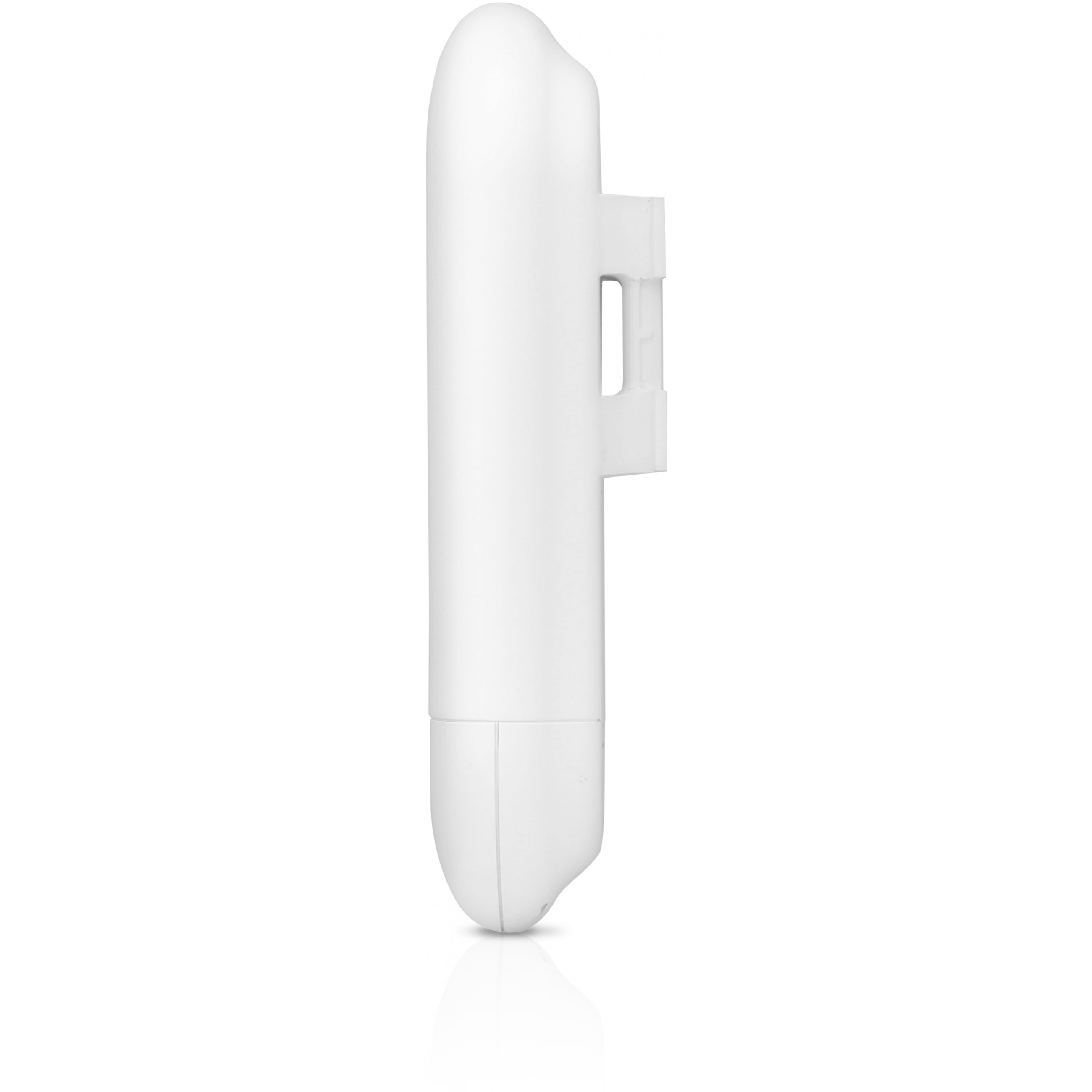 Ubiquiti airMax NanoStation AC Loco5AC, 5GHz, 450+Mbps, 10+km-11