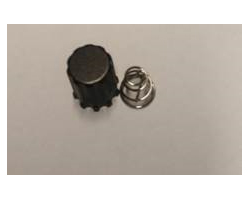 XTAR rezervni dio - prekidač za D26 1100lm ( 35028 )-2