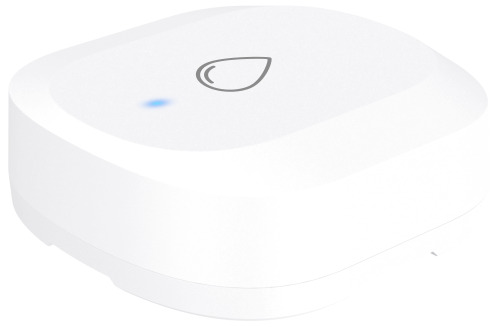 Senzor curenja vode WOOX R7050 ZigBee Smart-1