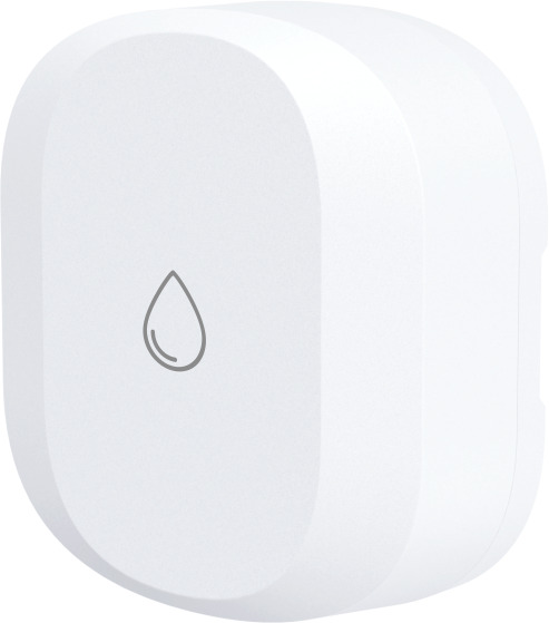 Senzor curenja vode WOOX R7050 ZigBee Smart-0