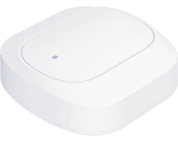 WOOX ZigBee Smart bežični mini preklopnik (R7053)-0