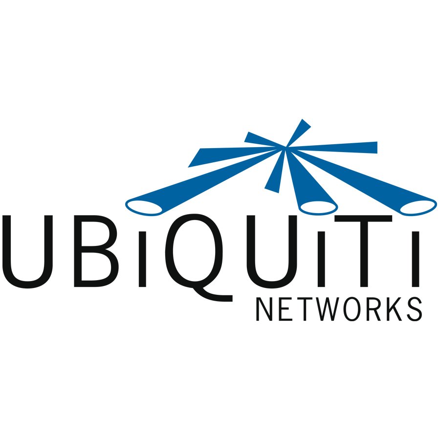 Multi-Mode Modul UBIQUITI U Fiber 1G (pak. 2 kom.)-3
