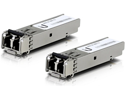 Multi-Mode Modul UBIQUITI U Fiber 1G (pak. 2 kom.)-0