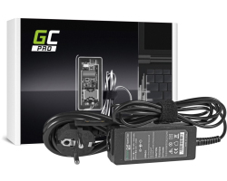 Green Cell (AD63P) AC adapter za Microsoft Surface Pro 3 i Pro 4 36W, 12V/ 2,58A Magnetic-0
