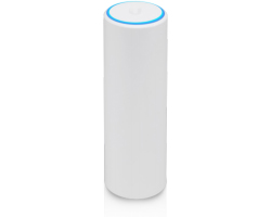 Pristupna točka UBIQUITI UniFi UAP FLEX HD (802.11ac, 300 Mbps, 1733 Mbps, MU-MIMO)-0