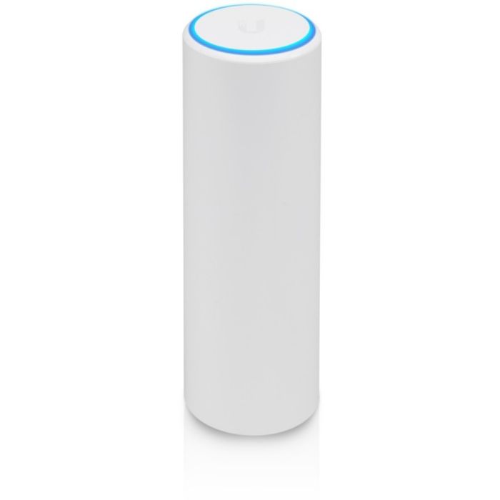 Pristupna točka UBIQUITI UniFi UAP FLEX HD (802.11ac, 300 Mbps, 1733 Mbps, MU-MIMO)-1