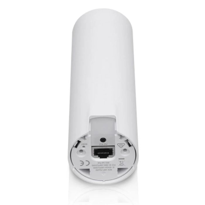 Pristupna točka UBIQUITI UniFi UAP FLEX HD (802.11ac, 300 Mbps, 1733 Mbps, MU-MIMO)-2