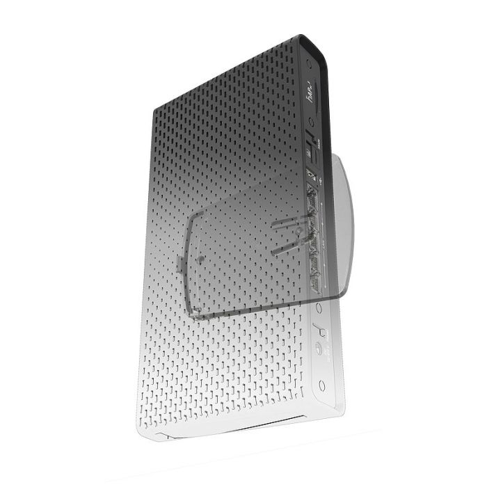 Mikrotik RBD53iG-5HacD2HnD, hAP ac3, 716MHz CPU, 256MB RAM, 5×GLAN, 2.4Ghz/5GHz 802.11b/g/n/ac, 2×vanjska antena, USB, tower/desktop kućište, USB, PSU, RouterOS L4-2