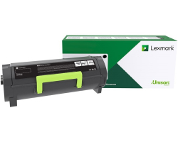 Toner LEXMARK B222000 (crni, 1.200 stranica)