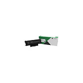 Toner LEXMARK B222000 (crni, 1.200 stranica)-0
