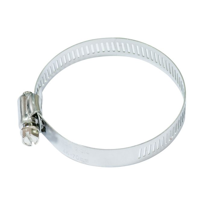 Mikrotik wAP ac LTE6 Kit, 710MHz CPU, 128MB RAM, 2×GLAN, 2.4Ghz/5Ghz 802.11b/g/n/an/ac, LTE CAT6 modem, RouterOS L4, vanjsko kućište, PSU, Gbit PoE inj.-3