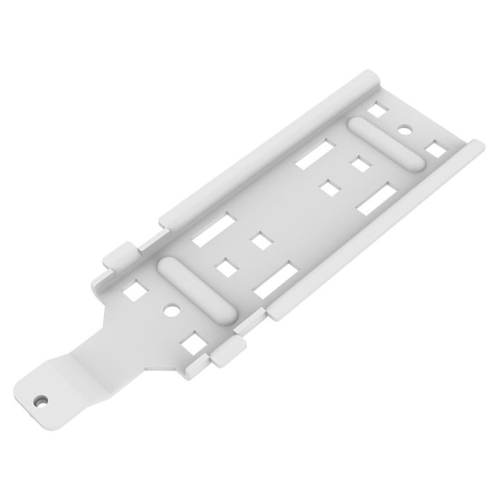 Mikrotik wAP ac LTE6 Kit, 710MHz CPU, 128MB RAM, 2×GLAN, 2.4Ghz/5Ghz 802.11b/g/n/an/ac, LTE CAT6 modem, RouterOS L4, vanjsko kućište, PSU, Gbit PoE inj.-6