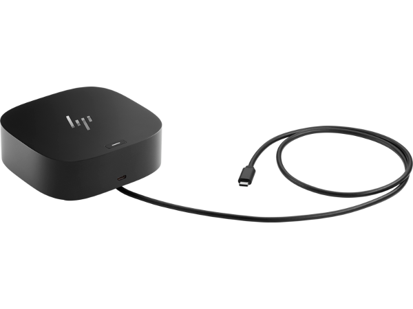 HP USB-C Dock G5 za EliteBook/ProBook seriju-2