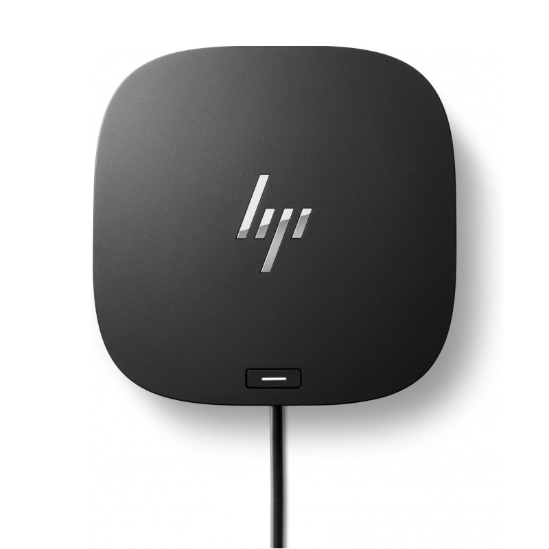 HP USB-C Dock G5 za EliteBook/ProBook seriju-24