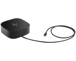 HP USB-C Dock G5 za EliteBook/ProBook seriju-0