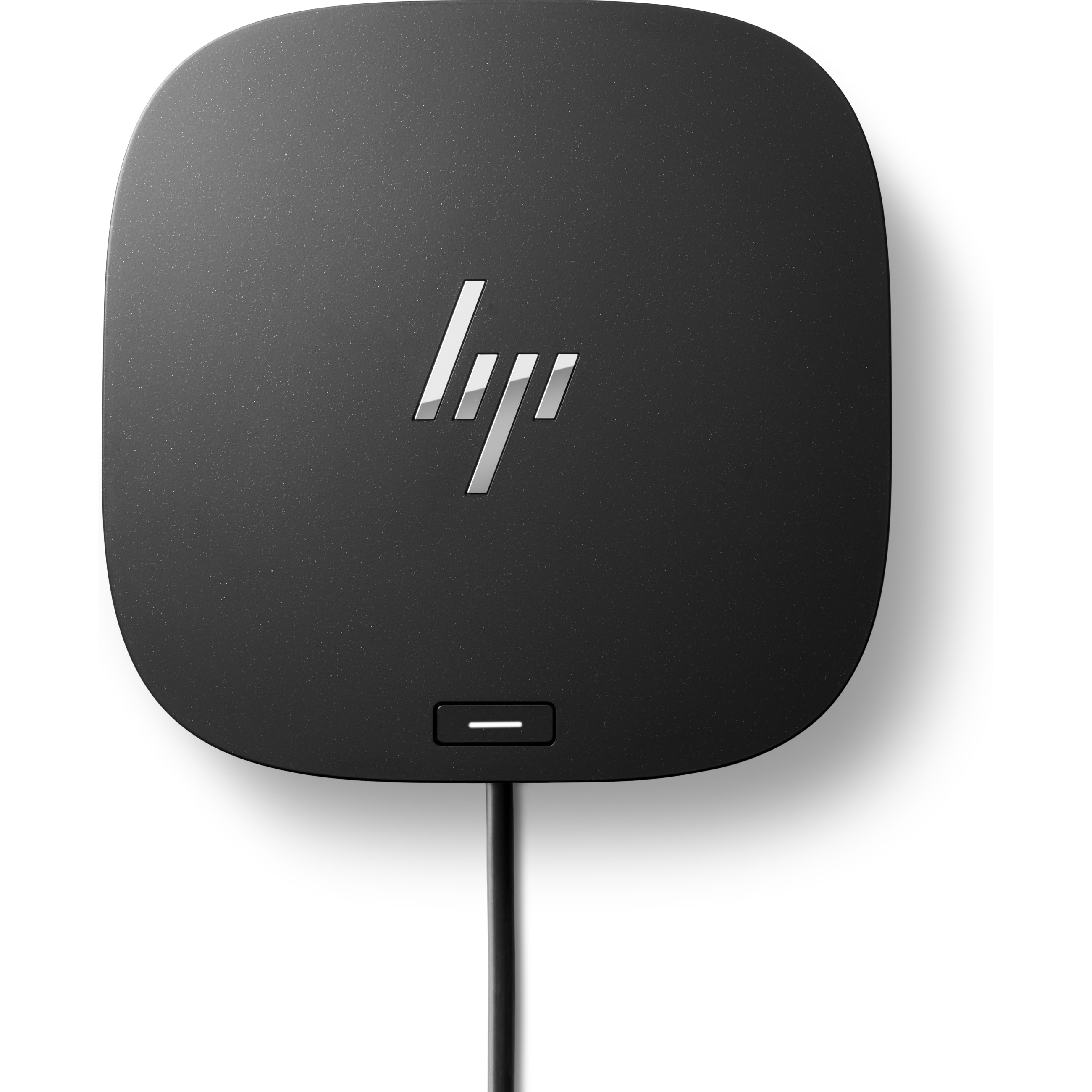 HP USB-C Dock G5 za EliteBook/ProBook seriju-1