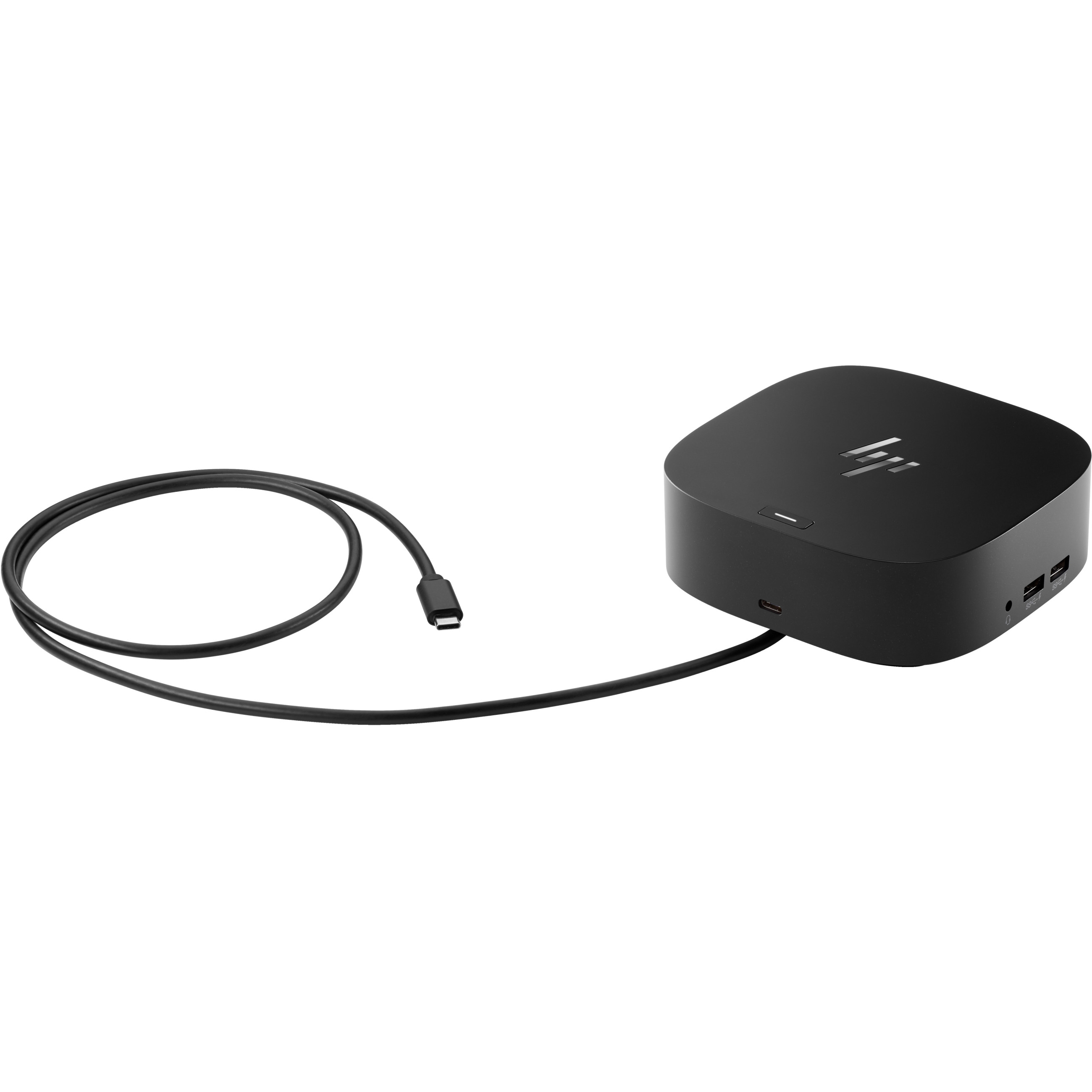 HP USB-C Dock G5 za EliteBook/ProBook seriju-3