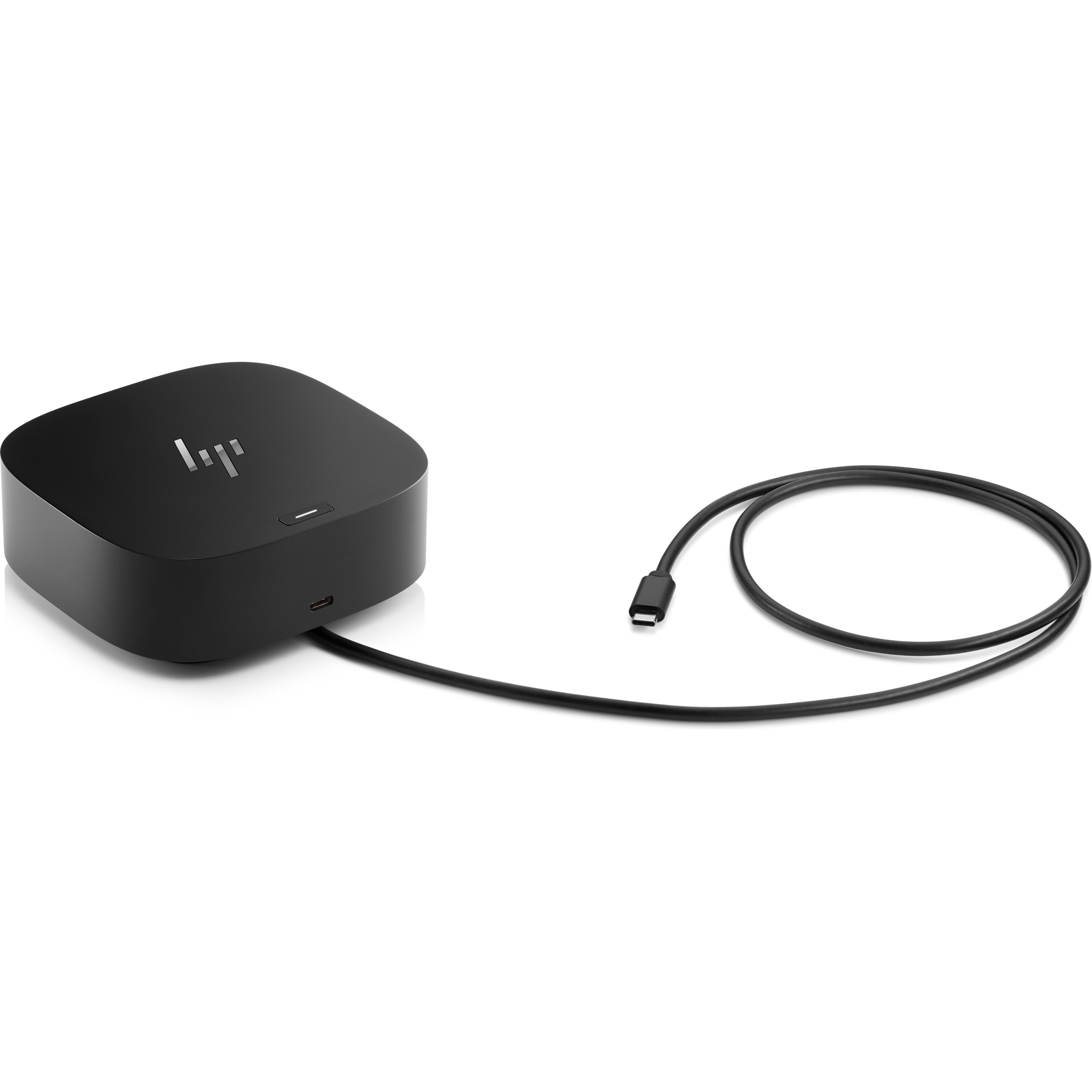 HP USB-C Dock G5 za EliteBook/ProBook seriju-4