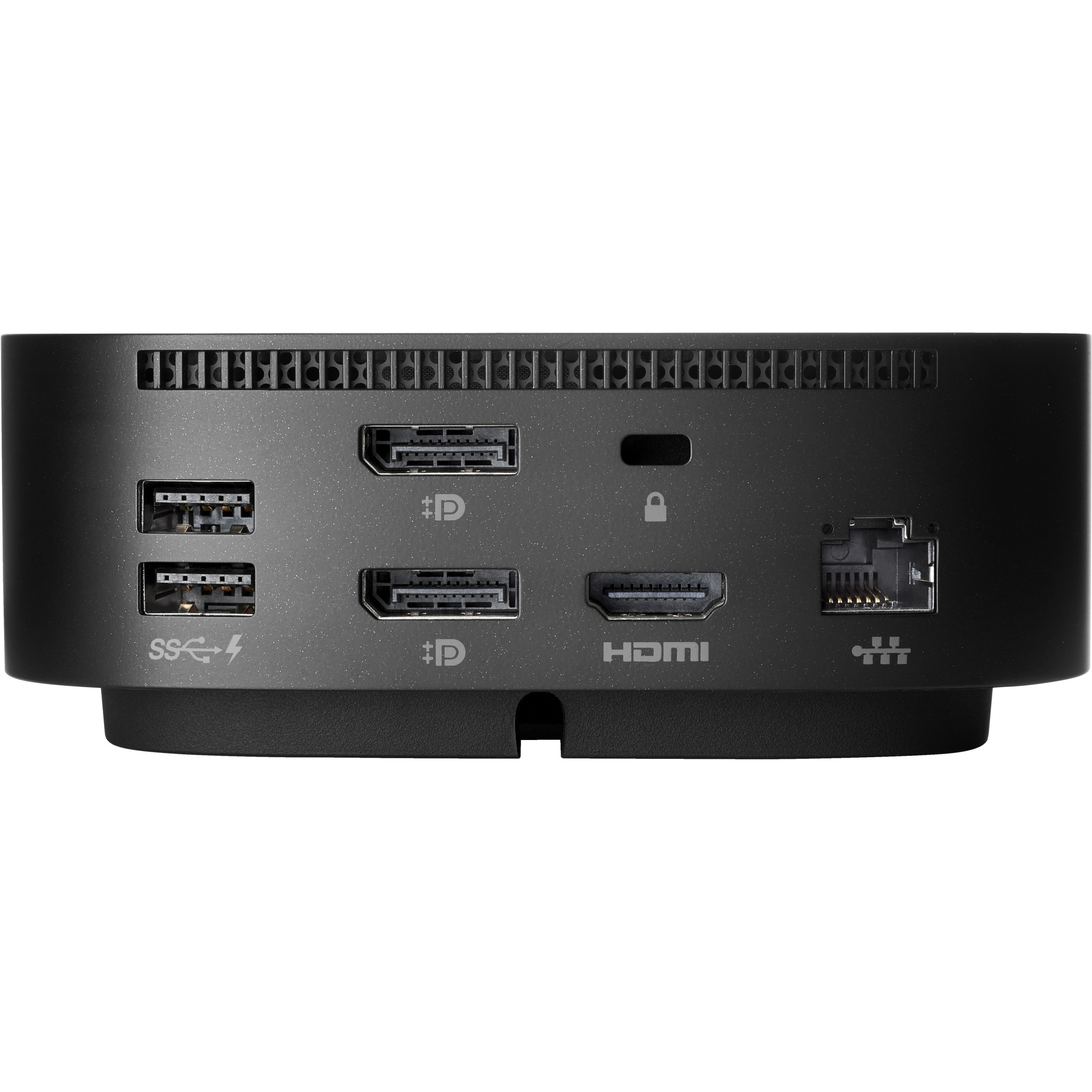 HP USB-C Dock G5 za EliteBook/ProBook seriju-5