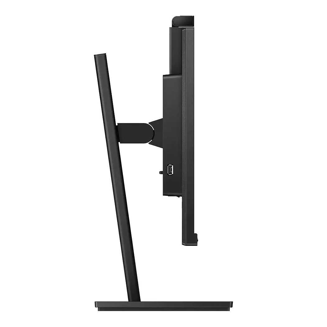 Monitor PHILIPS 242B1H/00 (23.8" IPS, FHD, 75Hz)-5