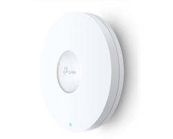 Bežična pristupna točka TP-LINK AX3600 Dual-Band Wi-Fi 6 (AP) 1148Mbps/2402Mbps (2.4GHz/5GHz)-1