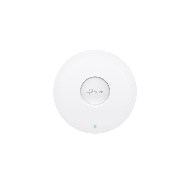 Bežična pristupna točka TP-LINK AX3600 Dual-Band Wi-Fi 6 (AP) 1148Mbps/2402Mbps (2.4GHz/5GHz)-0