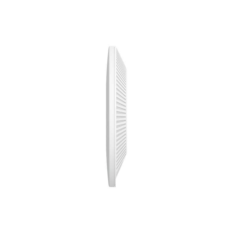 Bežična pristupna točka TP-LINK AX3600 Dual-Band Wi-Fi 6 (AP) 1148Mbps/2402Mbps (2.4GHz/5GHz)-3