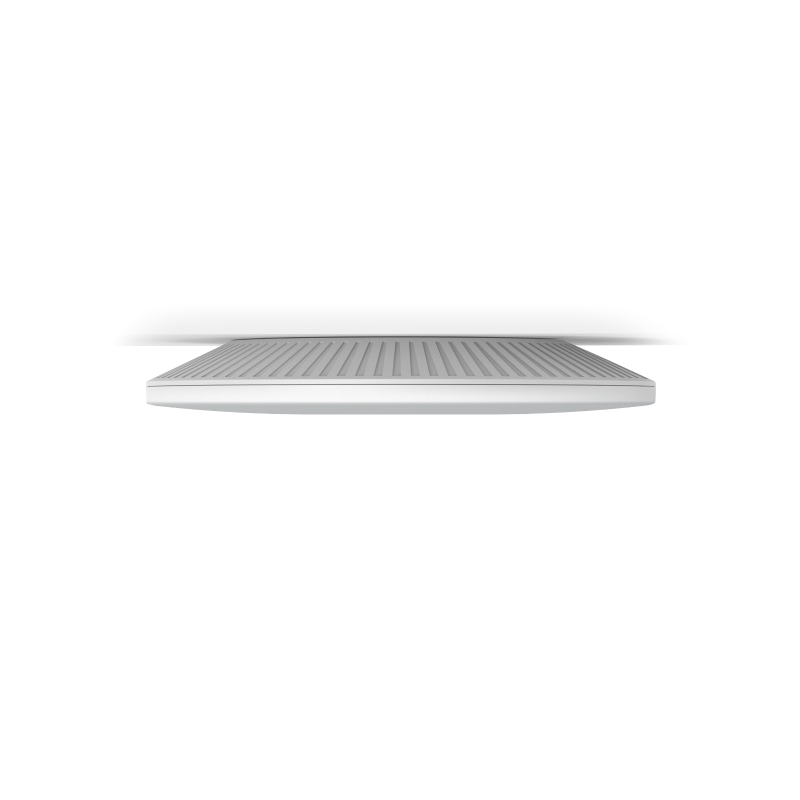 Bežična pristupna točka TP-LINK AX3600 Dual-Band Wi-Fi 6 (AP) 1148Mbps/2402Mbps (2.4GHz/5GHz)-2