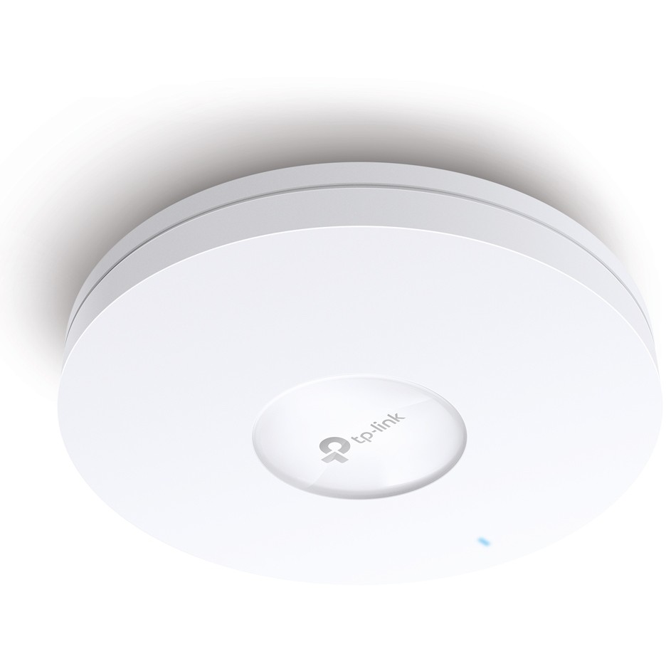 Bežična pristupna točka TP-LINK AX3600 Dual-Band Wi-Fi 6 (AP) 1148Mbps/2402Mbps (2.4GHz/5GHz)-6
