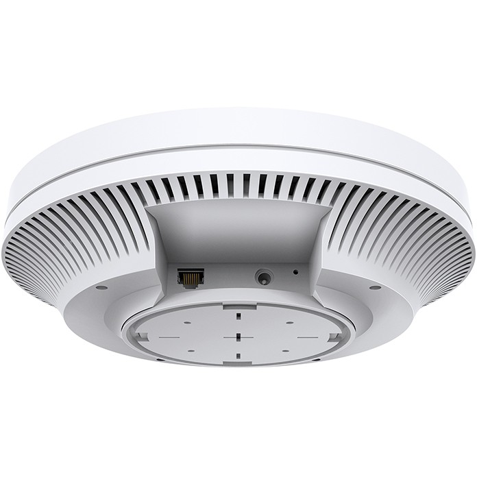 Bežična pristupna točka TP-LINK AX3600 Dual-Band Wi-Fi 6 (AP) 1148Mbps/2402Mbps (2.4GHz/5GHz)-7