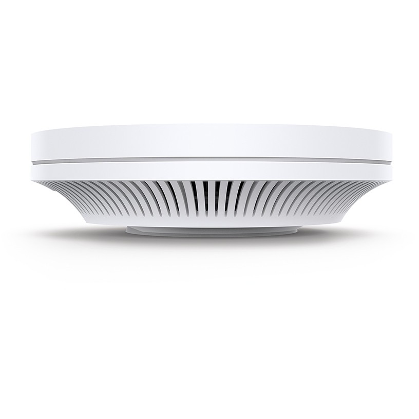 Bežična pristupna točka TP-LINK AX3600 Dual-Band Wi-Fi 6 (AP) 1148Mbps/2402Mbps (2.4GHz/5GHz)-8