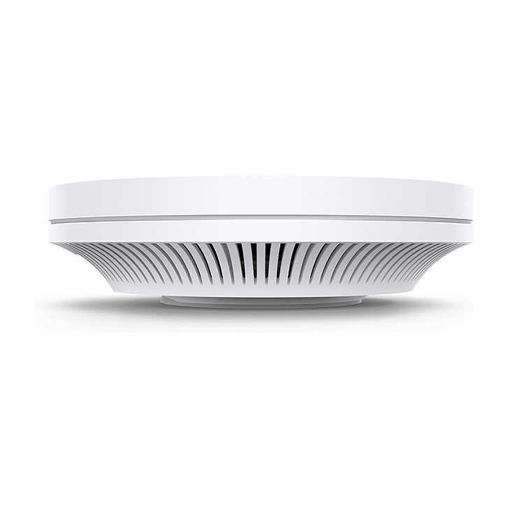 Bežična pristupna točka TP-LINK AX3600 Dual-Band Wi-Fi 6 (AP) 1148Mbps/2402Mbps (2.4GHz/5GHz)-10