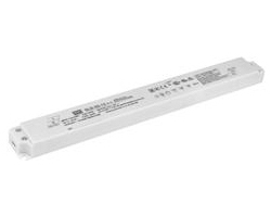 Napajanje MEAN WELL SLD-50-24 50.4W 24V DC