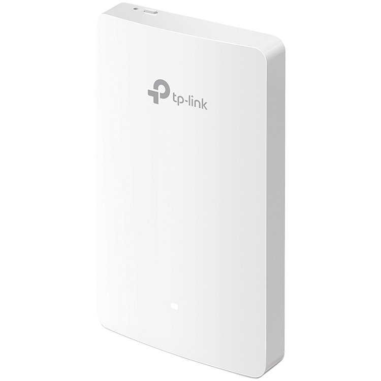 Pristupna točka TP-LINK AC1200 zidna/stropna (300Mbps/867Mbps, 802.11a/b/g/n/ac)-1