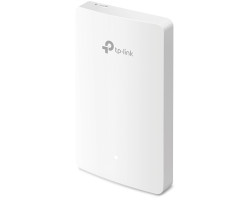 Pristupna točka TP-LINK AC1200 zidna/stropna (300Mbps/867Mbps, 802.11a/b/g/n/ac)