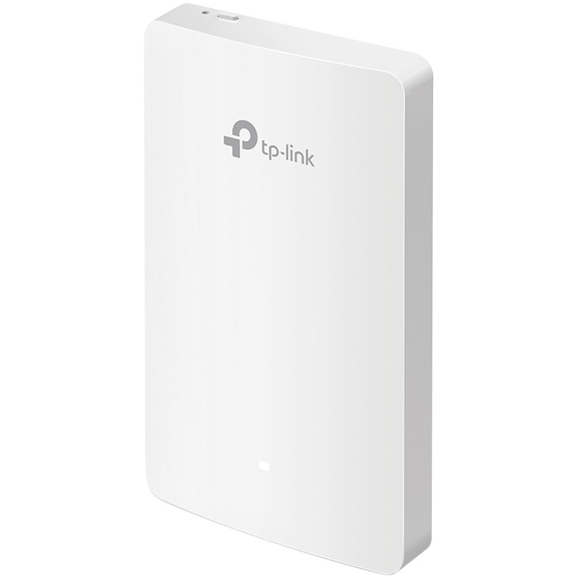 Pristupna točka TP-LINK AC1200 zidna/stropna (300Mbps/867Mbps, 802.11a/b/g/n/ac)-2
