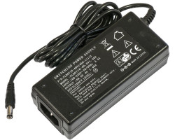 Napajanje MIKROTIK Full power 48V 1.46A 70W (48POW)