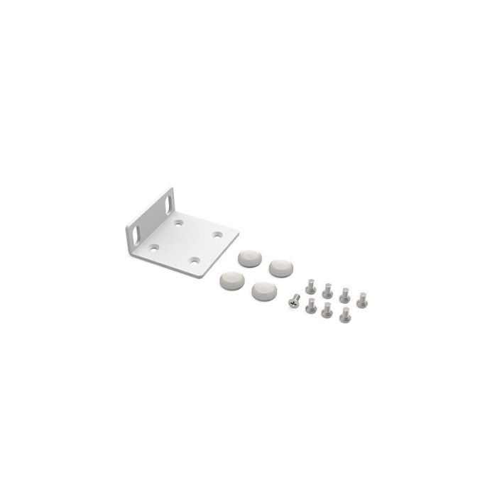 Switch Mikrotik CRS309-1G-8S+IN (Dual core 800MHz, 512MB RAM, 1×GLAN, 8×SFP+ cages)-5