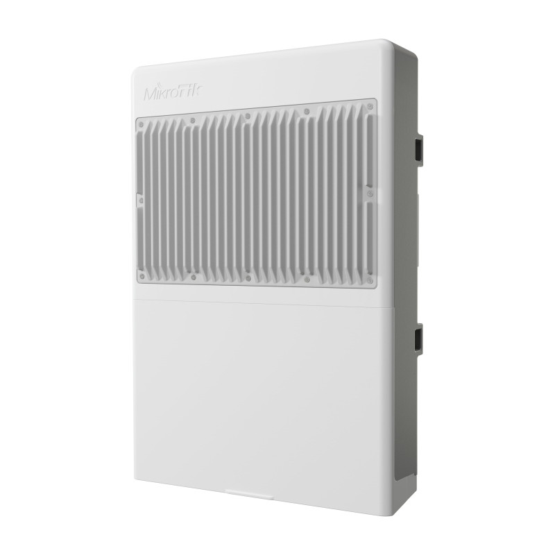Prekidač MIKROTIK netPower 16P (16×g-lan poe-out, 2×sfp+, 800 mhz cpu, 256 mb ram)-3