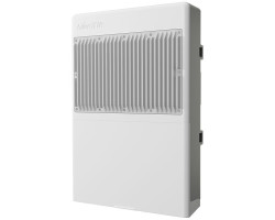 Prekidač MIKROTIK netPower 16P (16×g-lan poe-out, 2×sfp+, 800 mhz cpu, 256 mb ram)-0