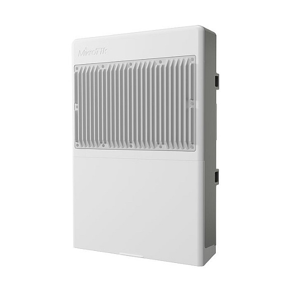Prekidač MIKROTIK netPower 16P (16×g-lan poe-out, 2×sfp+, 800 mhz cpu, 256 mb ram)-1