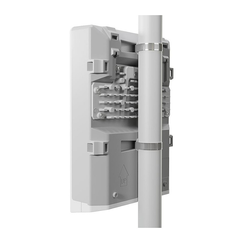 Prekidač MIKROTIK netPower 16P (16×g-lan poe-out, 2×sfp+, 800 mhz cpu, 256 mb ram)-4
