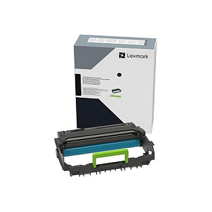 Toner LEXMARK 55B0ZA0 (40.000 str.)-0