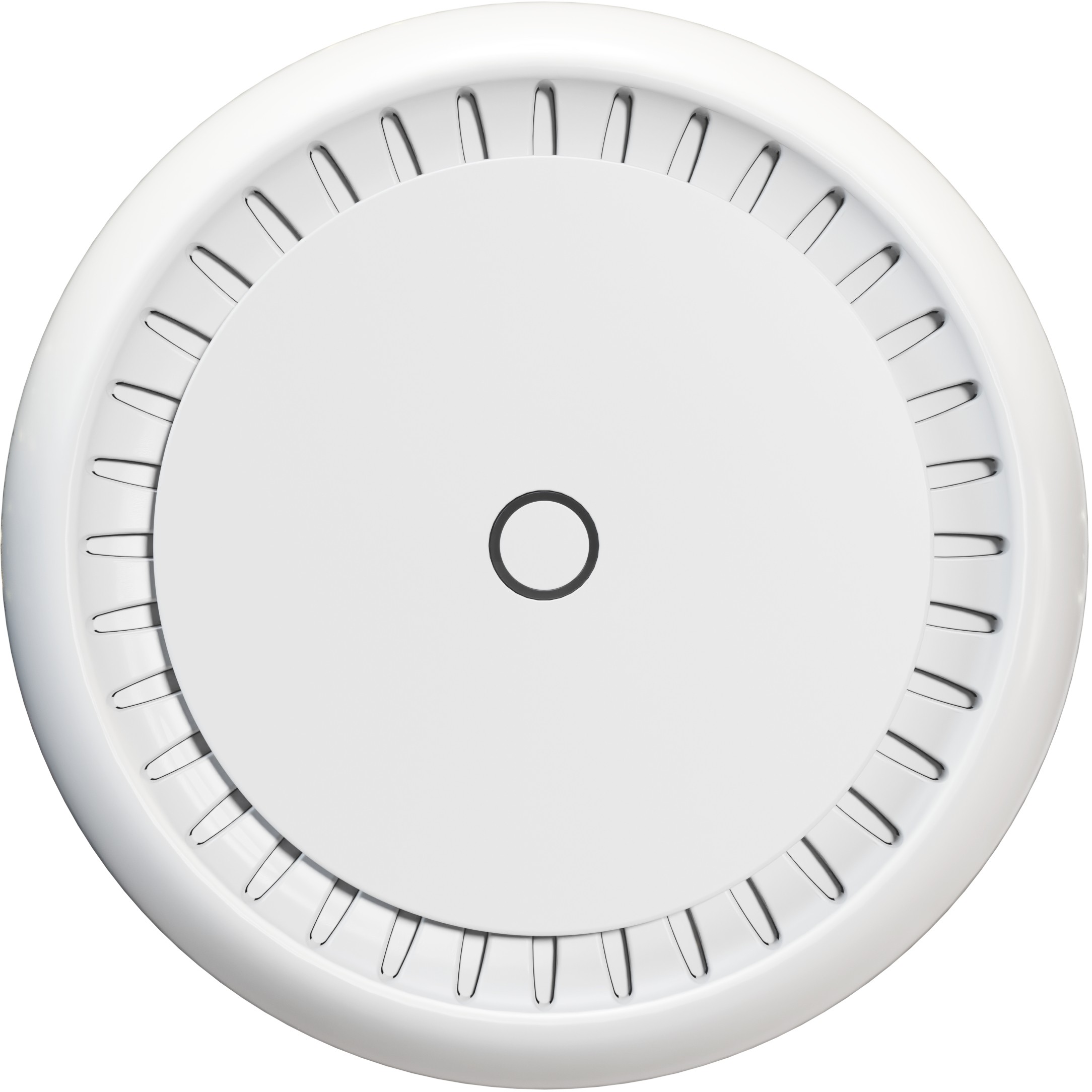 Mikrotik cAP XL ac, 710 MHz CPU, 128MB RAM, 2×GLAN (1×PoE-out), 2.4Ghz/5GHz 802.11b/g/n/an/ac, zidna/stropna montaža, RouterOS L4, PSU, PoE injector-10