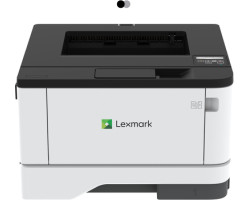 Printer LEXMARK MS431DW (jednobojni laser, brzina ispisa do 40 str/min, obostrani ispis, rezolucija 600 x 600 dpi)-0